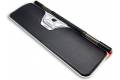 Contour Design RollerMouse Red Plus Thin
