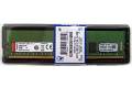 Kingston DDR4 2666MHz 16GB ECC