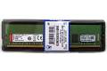 Kingston KSM26ED8/16ME 16GB DDR4 2666 2RX8 Memory Module