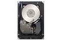 IBM 1TB 2.5IN SFF HS 7.2K 6GBPS