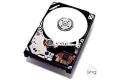IBM 1TB 3.5" SATAII 3.5" 1000 GB Serial ATA