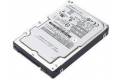 Lenovo Gen2 1.2tb 2.5" 10,000rpm Sas