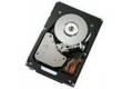 IBM 49Y2078 600GB