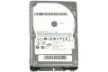 IBM 90Y8873 600GB