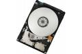 IBM 00Y2431 900GB