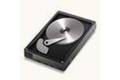 IBM 81Y9670 300GB