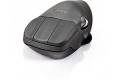 Contour Design Contour Mouse Wireless Small 2,800dpi Mus Trådlös Grå