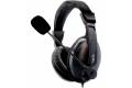 Havit Basicline Black/Grey