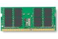 Kingston RAM 16GB 2400MHz DDR4 SDRAM SO-DIMM 260-pin