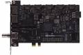 PNY Quadro Sync Board II