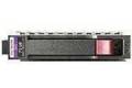 HP 652605-B21 146GB