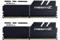 G.Skill TridentZ DDR4-3466 C16 DC BW