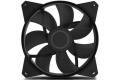 Cooler Master MasterFan MF120L Non LED