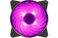 Cooler Master MasterFan MF120R RGB