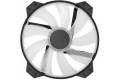 Cooler Master MF200R RGB LED Vifte
