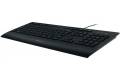 Logitech K280E Comfort -tastatur