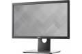 Dell P2018HE 20" (sort)