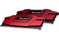 G.Skill RipjawsV DDR4-3200 C14 DC
