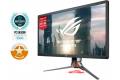 Asus ROG Swift PG27UQ 27" 4K gaming