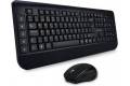 Andersson KDS 3.0 Silent