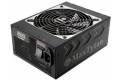 Enermax MaxTytan ()