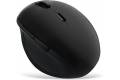 LogiLink ID0139 mouse Right-hand RF Wireless Optical 1600 DPI