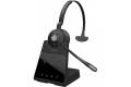 Jabra Engage 65 Mono (UK plug)