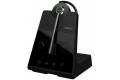 Jabra Engage 65 Convertible