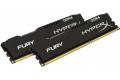 HyperX Fury DDR4 2933MHz 32GB