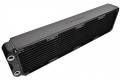 Thermaltake Pacific RL480 radiator til væskekølesystem