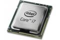 INTEL /Core i7-4910MQ 2.90 8M FCPGA10 TRAY OEM