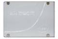 Intel PE2KX080T801 al solid state drive U.2 8 TB PCI Express