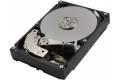 Toshiba Enterprise Capacity 10tb 512e 3.5"" 7200r/min Sata