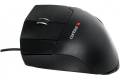 Contour Design Unimouse Left Hand