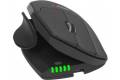 Contour Design Unimouse Wireless Left Hand