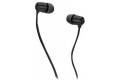 Skullcandy S2DUY-L675 Jib In-Ear Noise-Isolating Earbuds with Microphone and Remote