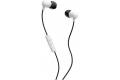 Skullcandy Jib