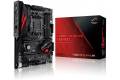 ASUS ROG CROSSHAIR VII HERO