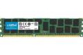Crucial DDR3-1600 REG/ECC SC