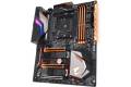 GIGABYTE X470 AORUS GAMING 7 WIFI Hovedkort