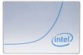 Intel Solid-State Drive DC P4600 Series