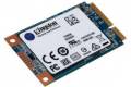 Kingston UV500 mSATA 240GB (SUV500MS/240G)