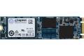 Kingston UV500 240GB M.2