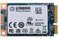 Kingston NOW UV500 120GB mSATA