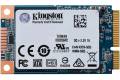Kingston UV500 mSATA 480GB (SUV500MS/480G)