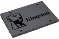 Kingston UV500 960GB 2.5' 3D NAND SATA al Solid State Drive