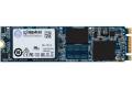 Kingston Ssdnow UV500 480GB M.2 2280 Serial ATA-600