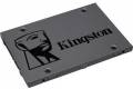 Kingston UV500 DNUK