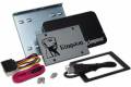 Kingston Ssdnow UV500 240GB 2.5" Serial ATA-600