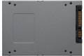 Kingston UV500 240GB 2.5' 3D NAND SATA al Solid State Drive